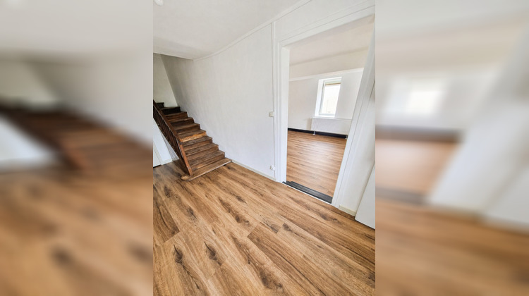 Ma-Cabane - Location Maison Meloisey, 156 m²