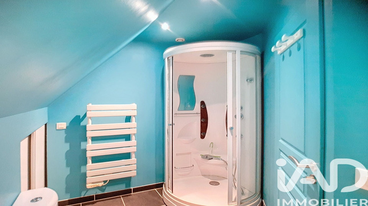 Ma-Cabane - Location Maison Melun, 150 m²