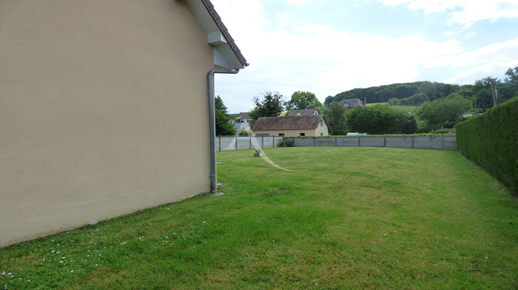 Ma-Cabane - Location Maison MENESQUEVILLE, 92 m²
