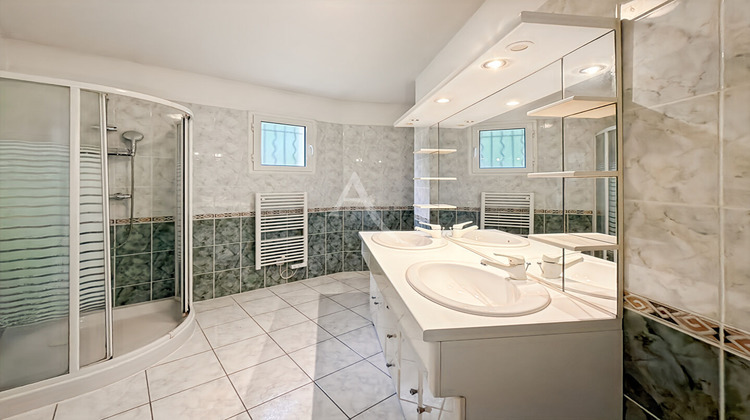 Ma-Cabane - Location Maison MENESQUEVILLE, 103 m²