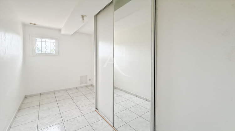 Ma-Cabane - Location Maison MENESQUEVILLE, 103 m²