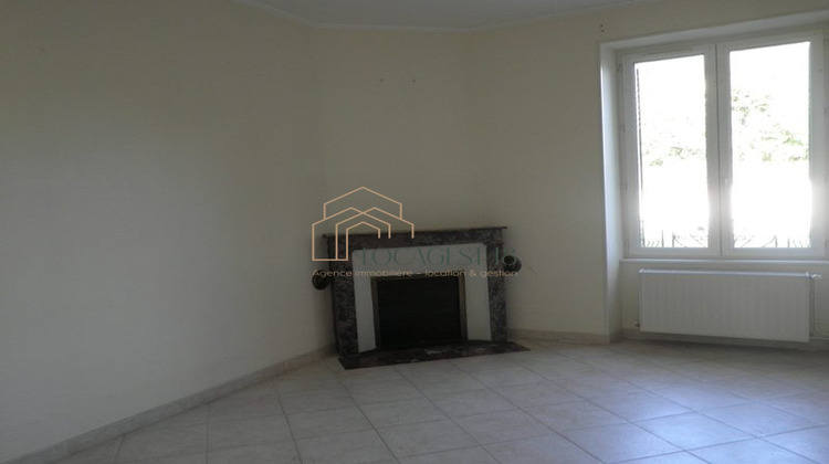 Ma-Cabane - Location Maison MENETOU-SALON, 140 m²