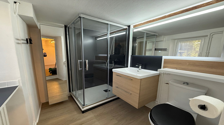 Ma-Cabane - Location Maison MENETOU-SALON, 80 m²