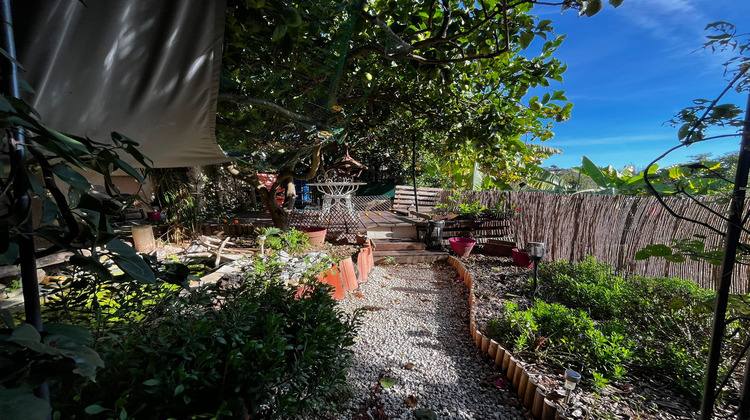 Ma-Cabane - Location Maison Menton, 108 m²