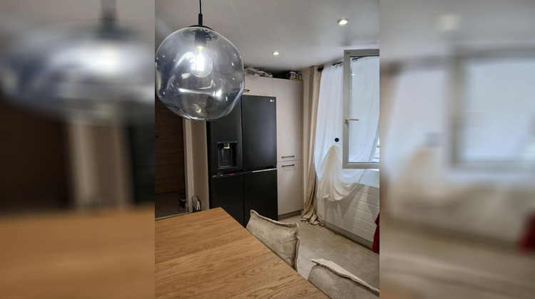 Ma-Cabane - Location Maison MEOUNES-LES-MONTRIEUX, 69 m²