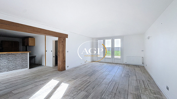 Ma-Cabane - Location Maison MER, 91 m²