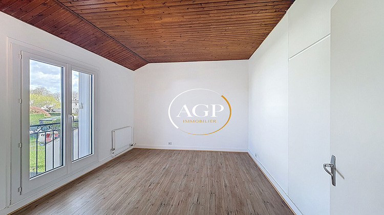 Ma-Cabane - Location Maison MER, 91 m²