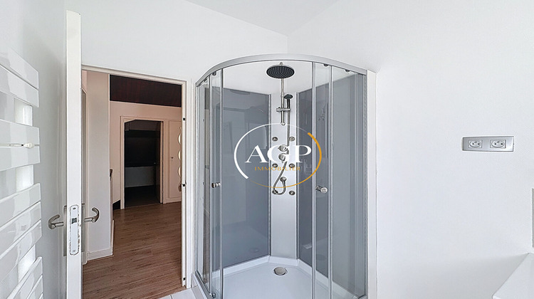 Ma-Cabane - Location Maison MER, 91 m²