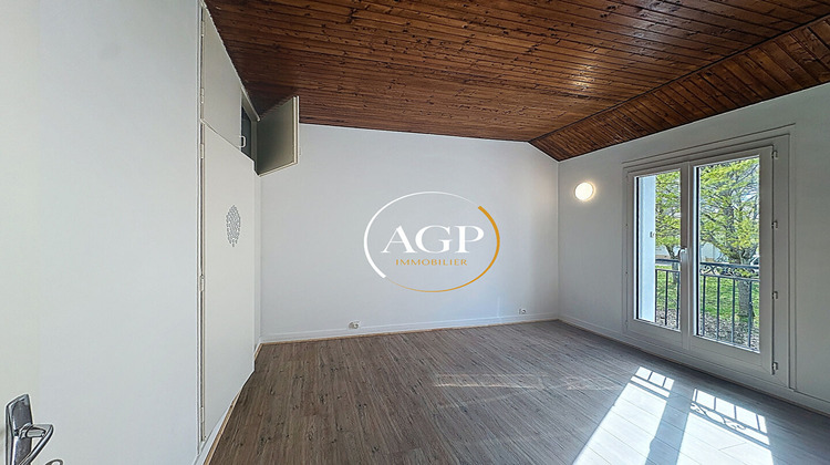 Ma-Cabane - Location Maison MER, 91 m²