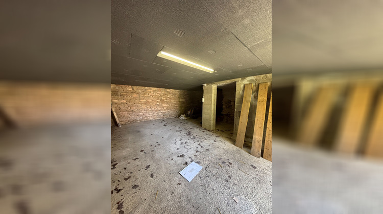 Ma-Cabane - Location Maison MERCUREY, 88 m²