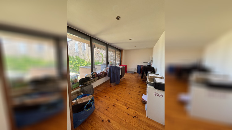 Ma-Cabane - Location Maison MERCUREY, 88 m²