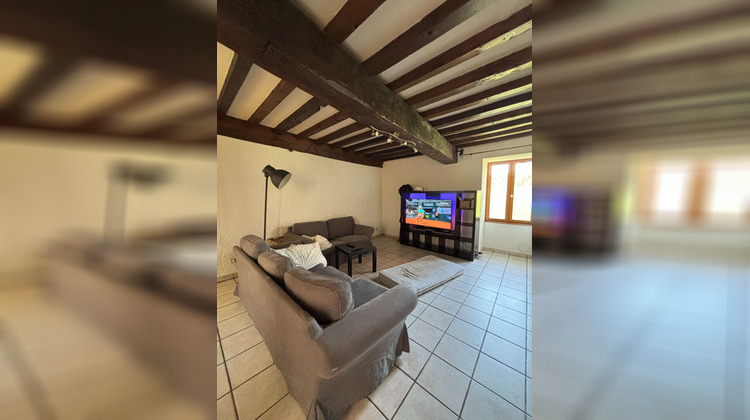 Ma-Cabane - Location Maison MERCUREY, 88 m²