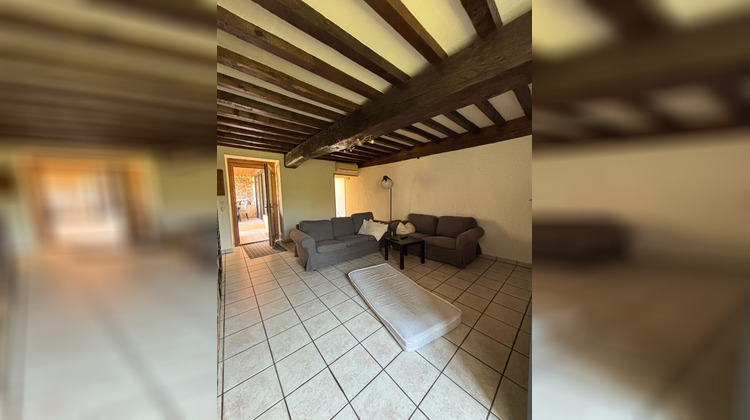 Ma-Cabane - Location Maison MERCUREY, 88 m²