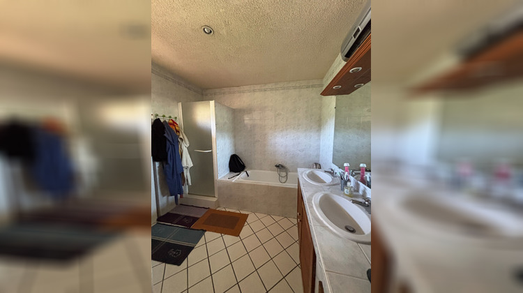 Ma-Cabane - Location Maison MERCUREY, 88 m²