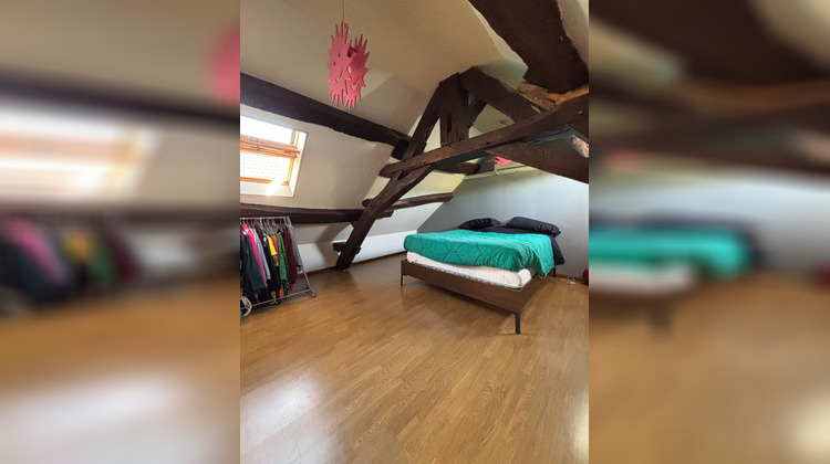 Ma-Cabane - Location Maison MERCUREY, 88 m²
