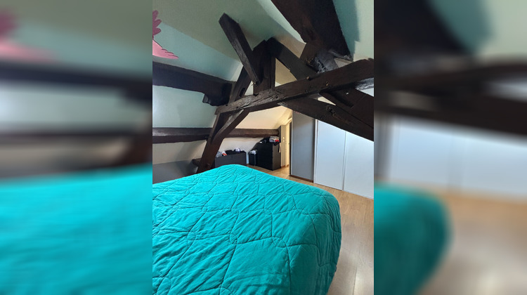 Ma-Cabane - Location Maison MERCUREY, 88 m²