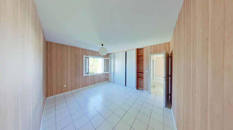Ma-Cabane - Location Maison MERIGNAC, 179 m²
