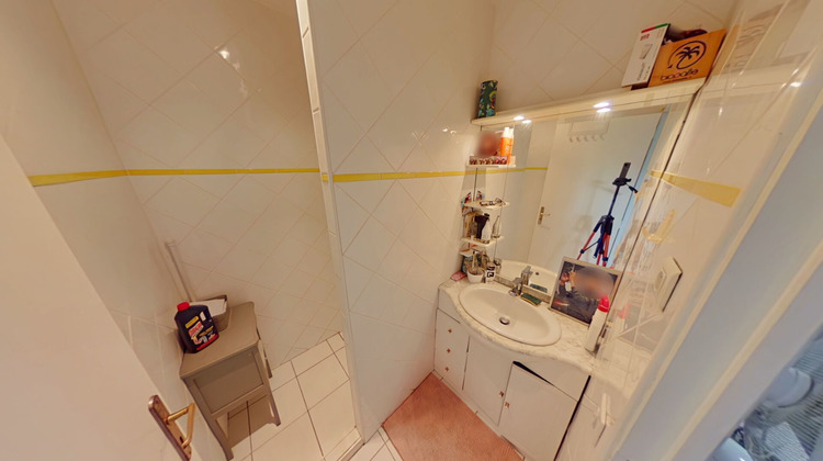 Ma-Cabane - Location Maison MERIGNAC, 179 m²