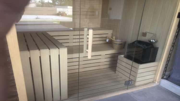 Ma-Cabane - Location Maison Merpins, 90 m²