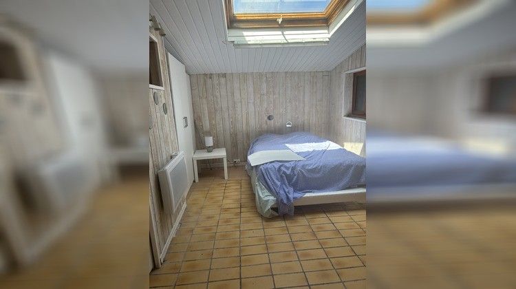 Ma-Cabane - Location Maison Mers-les-Bains, 78 m²