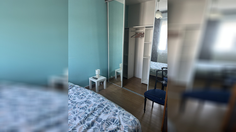 Ma-Cabane - Location Maison Mers-les-Bains, 78 m²