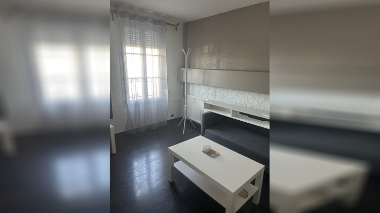 Ma-Cabane - Location Maison Mers-les-Bains, 78 m²