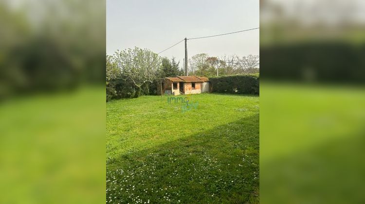 Ma-Cabane - Location Maison Merville, 109 m²