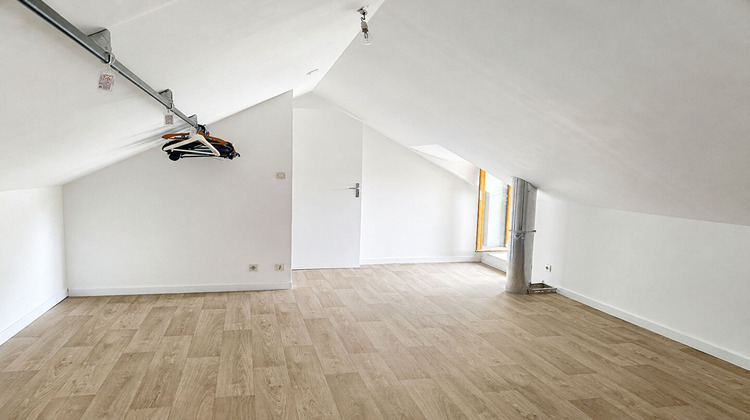 Ma-Cabane - Location Maison MERY-ES-BOIS, 65 m²