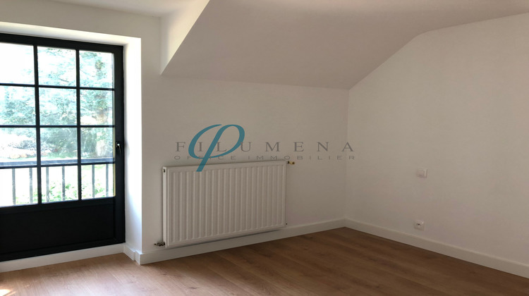 Ma-Cabane - Location Maison Mésanger, 132 m²