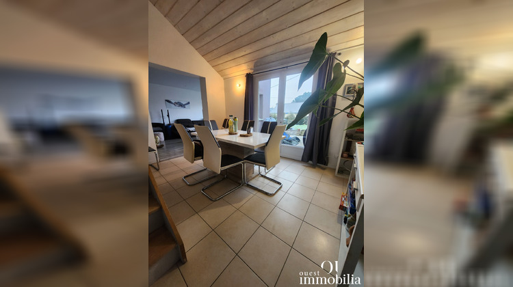 Ma-Cabane - Location Maison Mésanger, 90 m²