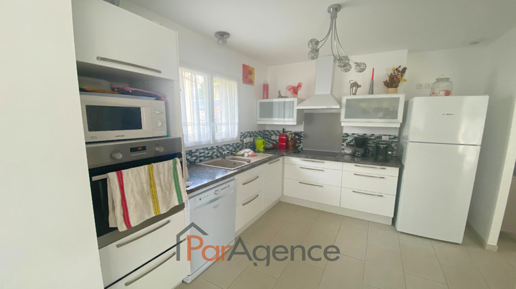 Ma-Cabane - Location Maison Meschers-sur-Gironde, 122 m²