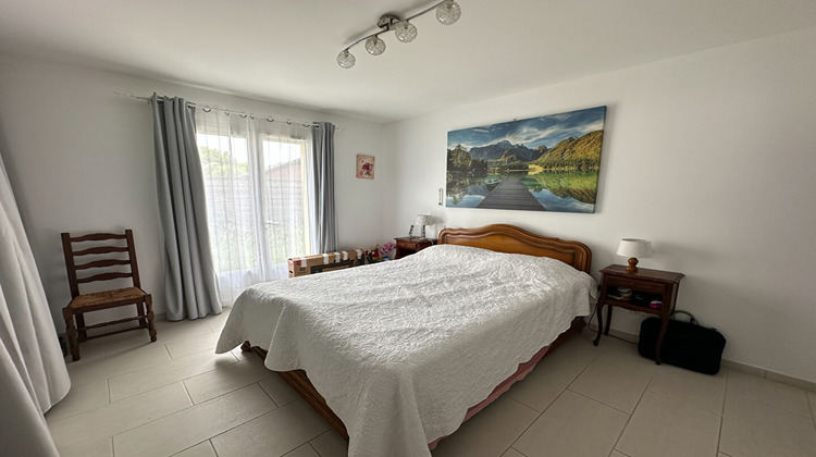 Ma-Cabane - Location Maison MESCHERS-SUR-GIRONDE, 122 m²