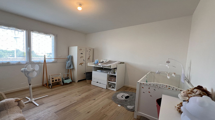 Ma-Cabane - Location Maison MESCHERS-SUR-GIRONDE, 91 m²