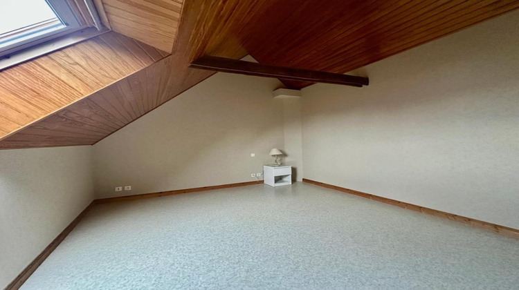 Ma-Cabane - Location Maison MESLAN, 117 m²