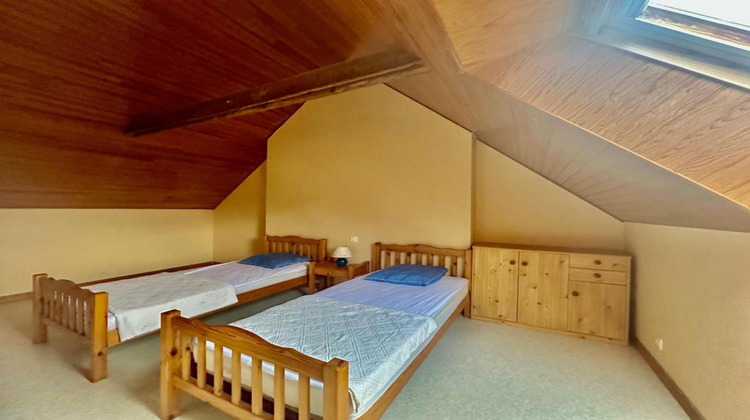 Ma-Cabane - Location Maison MESLAN, 117 m²