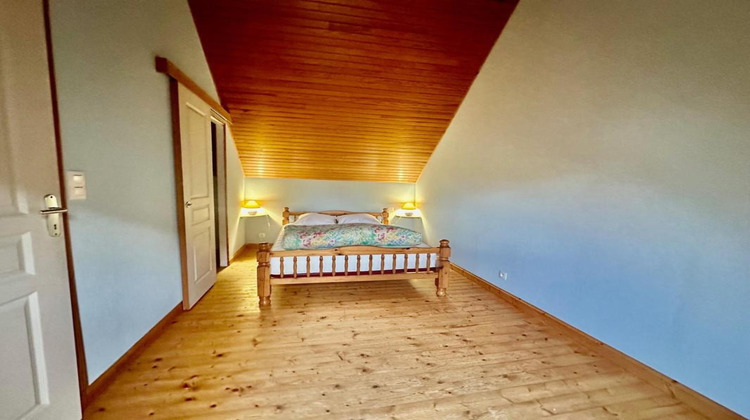 Ma-Cabane - Location Maison MESLAN, 117 m²