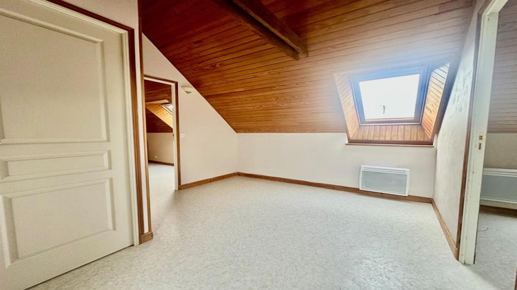 Ma-Cabane - Location Maison MESLAN, 117 m²