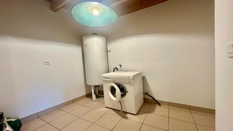 Ma-Cabane - Location Maison MESLAN, 117 m²