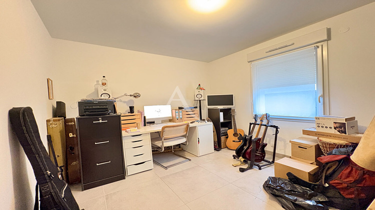 Ma-Cabane - Location Maison MESLAY-DU-MAINE, 63 m²