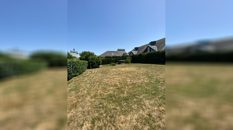 Ma-Cabane - Location Maison MESLAY-DU-MAINE, 104 m²