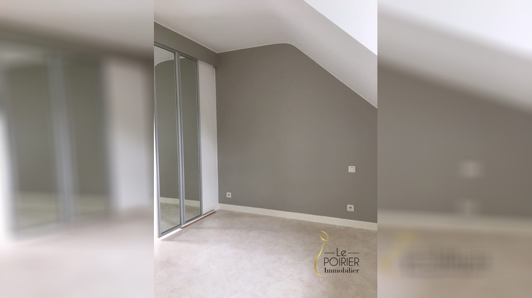 Ma-Cabane - Location Maison MESLIN, 83 m²