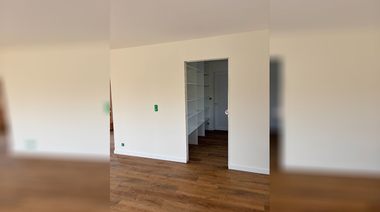 Ma-Cabane - Location Maison MESPAUL, 88 m²