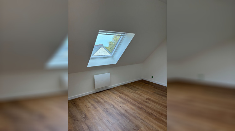 Ma-Cabane - Location Maison MESPAUL, 88 m²