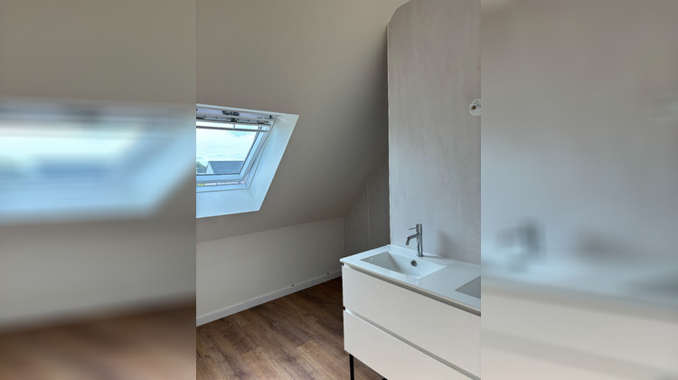 Ma-Cabane - Location Maison MESPAUL, 88 m²