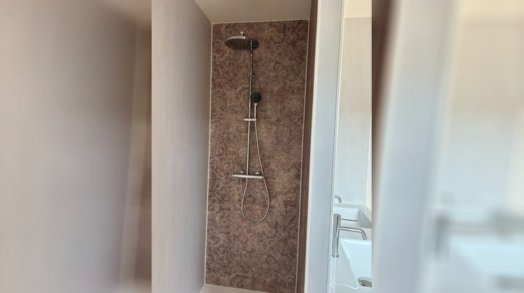 Ma-Cabane - Location Maison MESPAUL, 88 m²