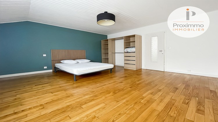 Ma-Cabane - Location Maison MESSAC, 53 m²