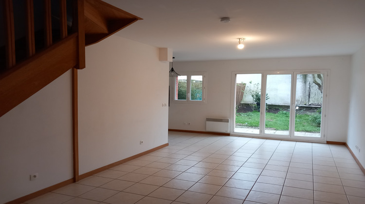 Ma-Cabane - Location Maison Messy, 55 m²