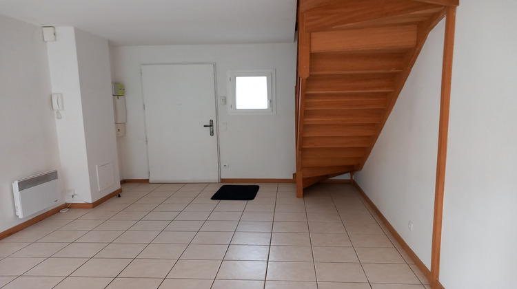 Ma-Cabane - Location Maison Messy, 55 m²