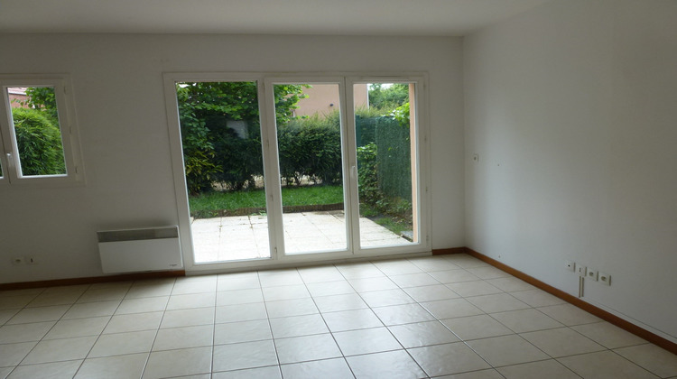 Ma-Cabane - Location Maison Messy, 59 m²
