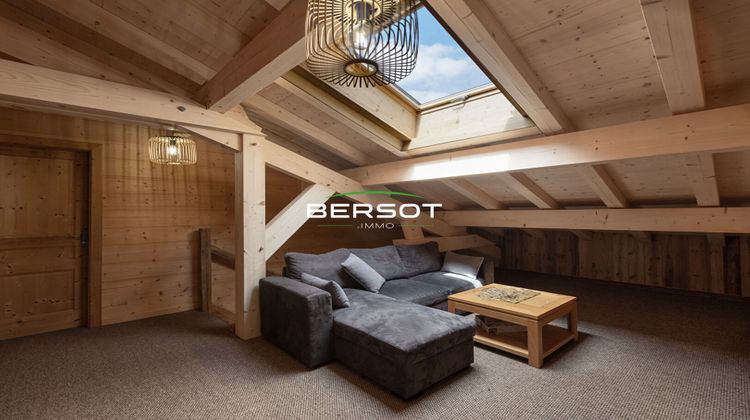 Ma-Cabane - Location Maison METABIEF, 170 m²